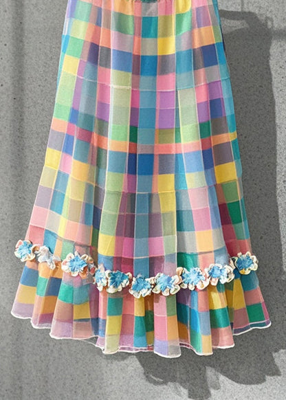 Classic Vintage Garment with a Flattering Fit