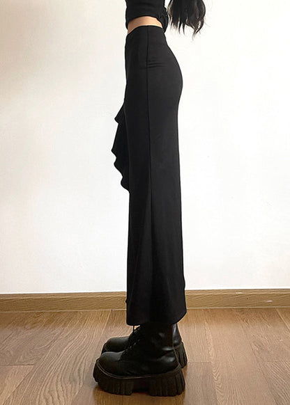 Sophisticated Garment with a Clean Classic Look