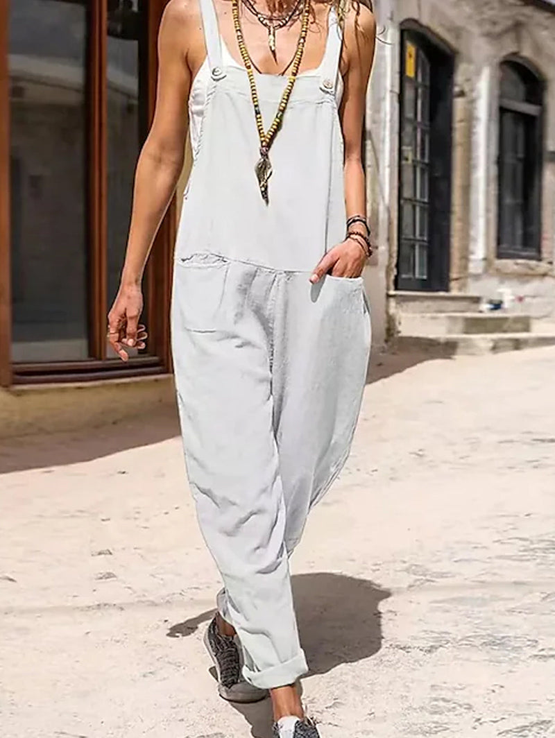 Effortlessly Elegant Garment with a Timeless Design