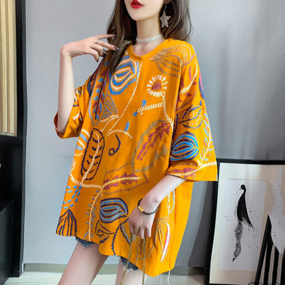 Effortlessly Elegant Shirt with a Timeless Design