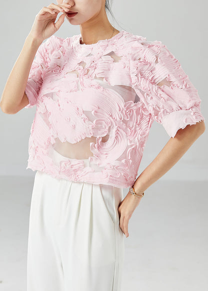 Classic Vintage Shirt with a Flattering Fit