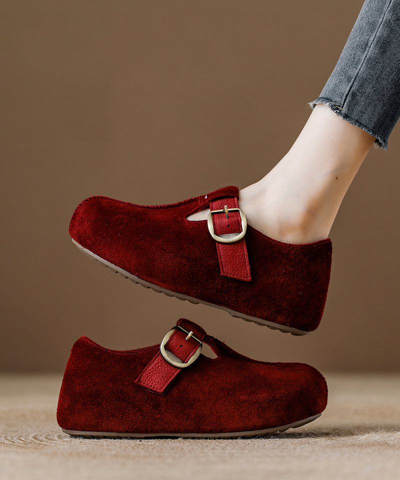 Beautifully Crafted Orthopedic Shoes