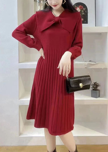 Elegantly Styled Sweater for Everyday Wear
