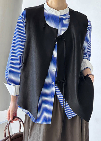 Classic Vintage & Enduringly Stylish Coat
