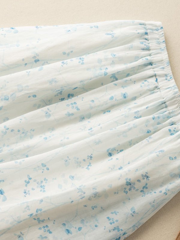 Classic Vintage & Enduringly Stylish Garment