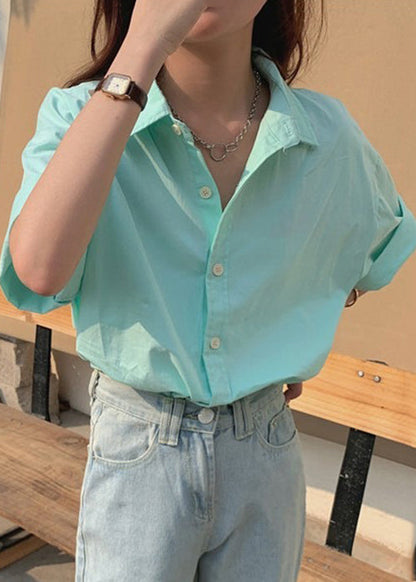 Elegantly Styled Shirt for Everyday Wear