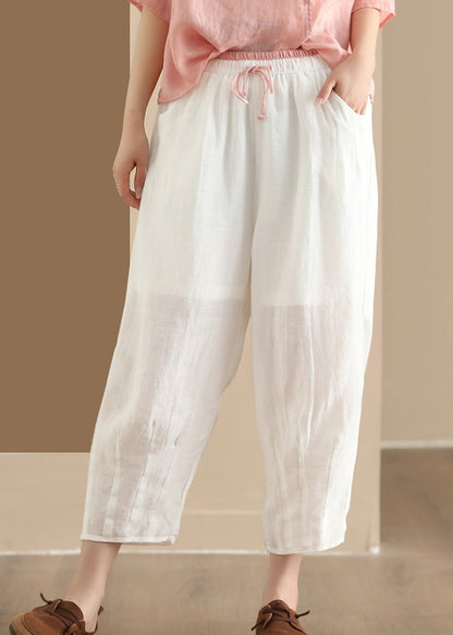 Gracefully Styled Pants for Any Occasion