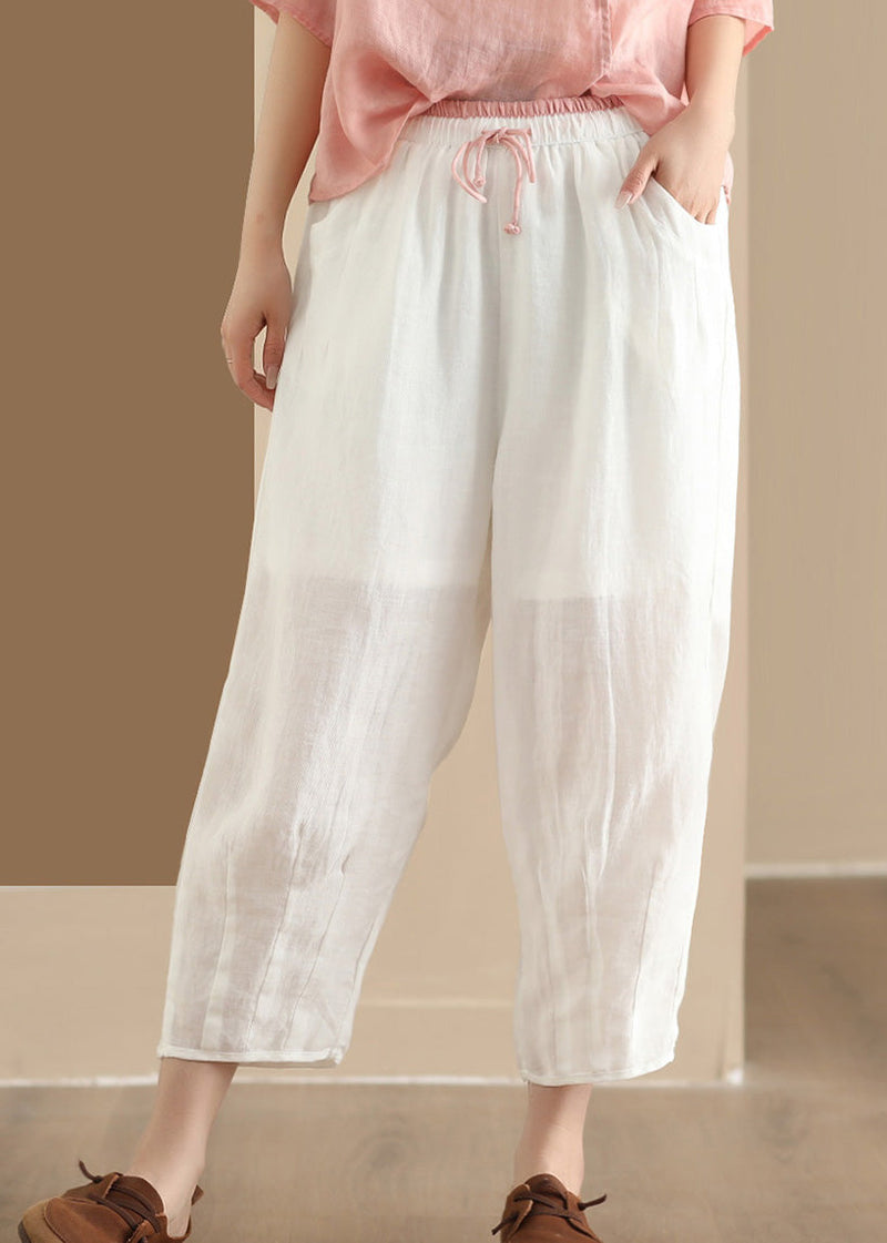 Gracefully Styled Pants for Any Occasion