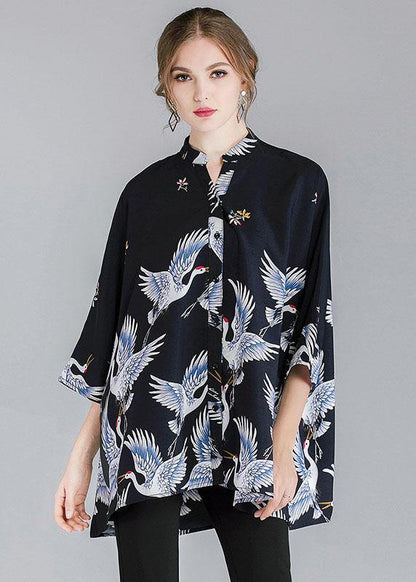 Classic Vintage & Enduringly Stylish Shirt