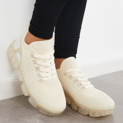 Comfortable Orthopedic Sneakers for Daily Wear