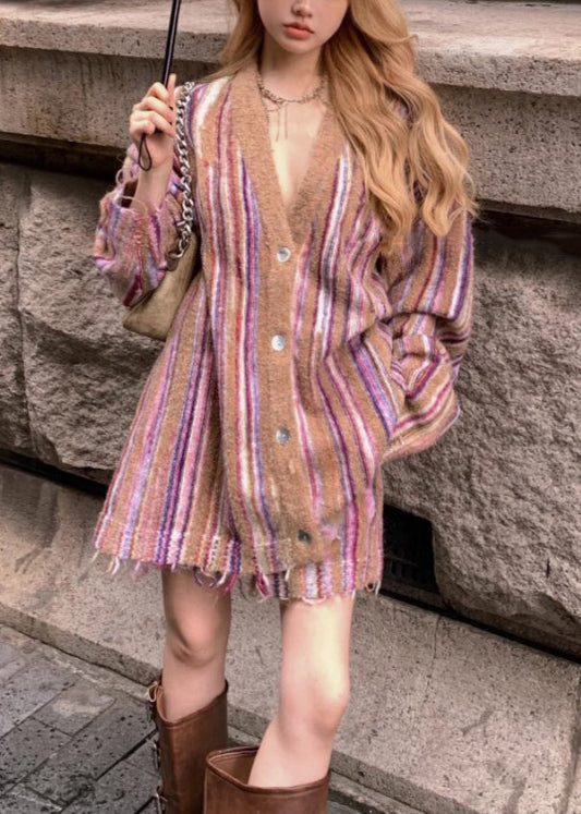 Elegantly Styled Cardigan for Everyday Wear