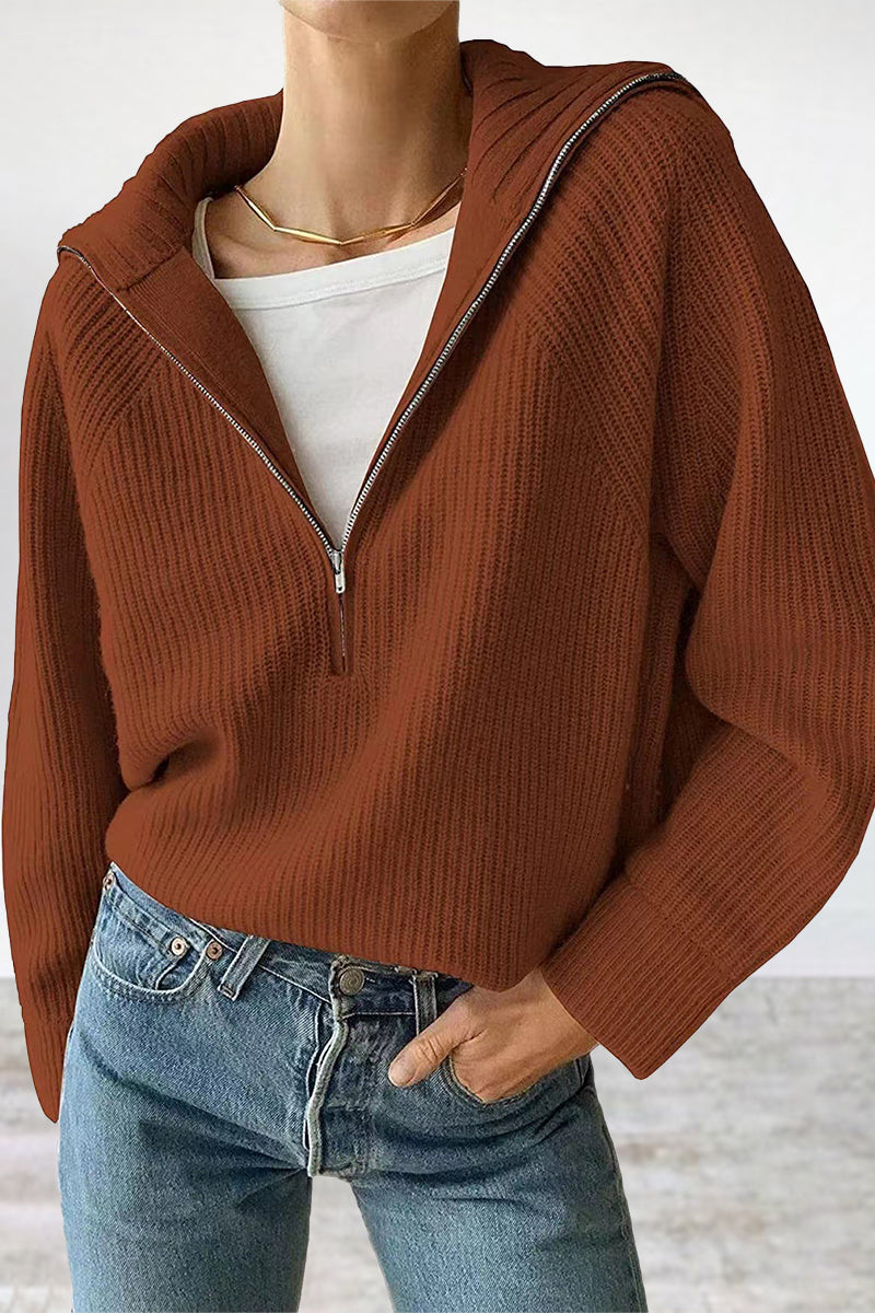 Gracefully Styled Top for Any Occasion