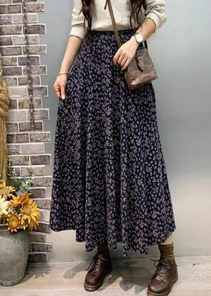 Classic Vintage & Enduringly Stylish Garment