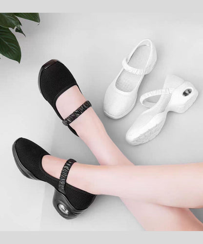 Stylish Orthopedic Shoes for Any Occasion