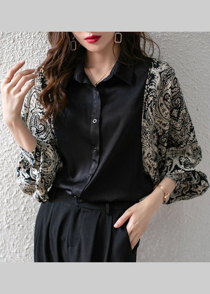 Classic Vintage & Enduringly Stylish Shirt