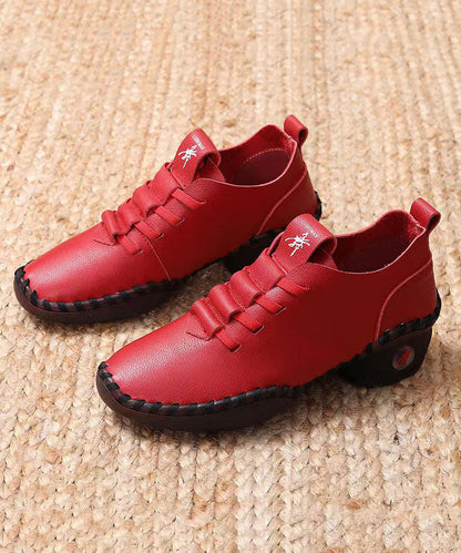 Graceful Orthopedic Shoes for Modern Look