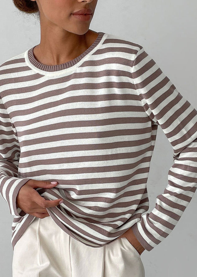 Effortlessly Elegant Shirt with a Timeless Design