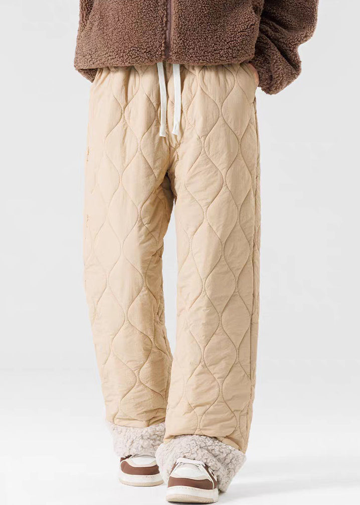 Gracefully Styled Pants for Any Occasion