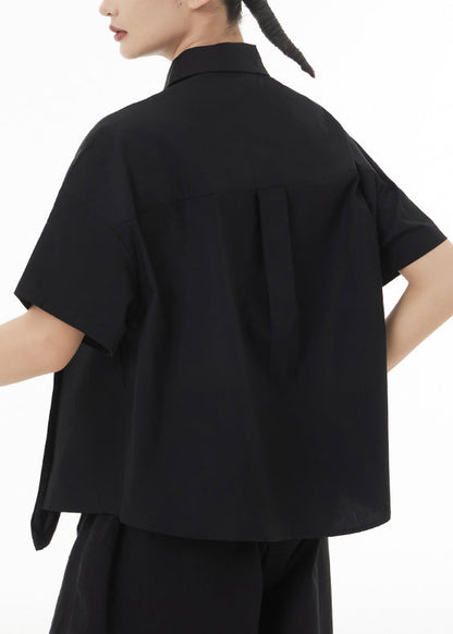Effortlessly Elegant Shirt with a Timeless Design