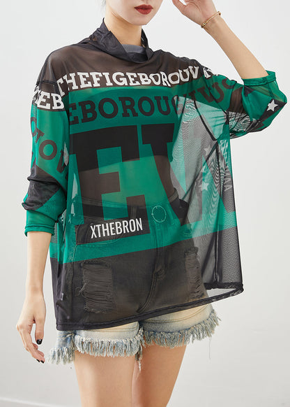Elegantly Styled Top for Everyday Wear