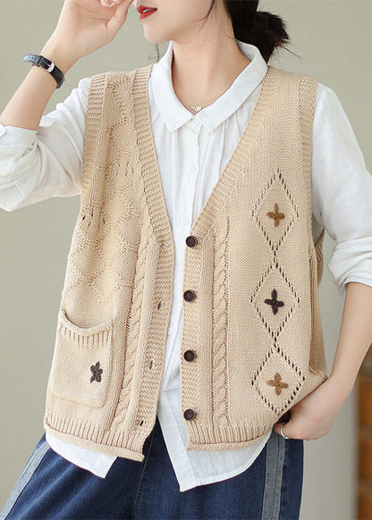 Polished Garment with an Effortless Classic Look