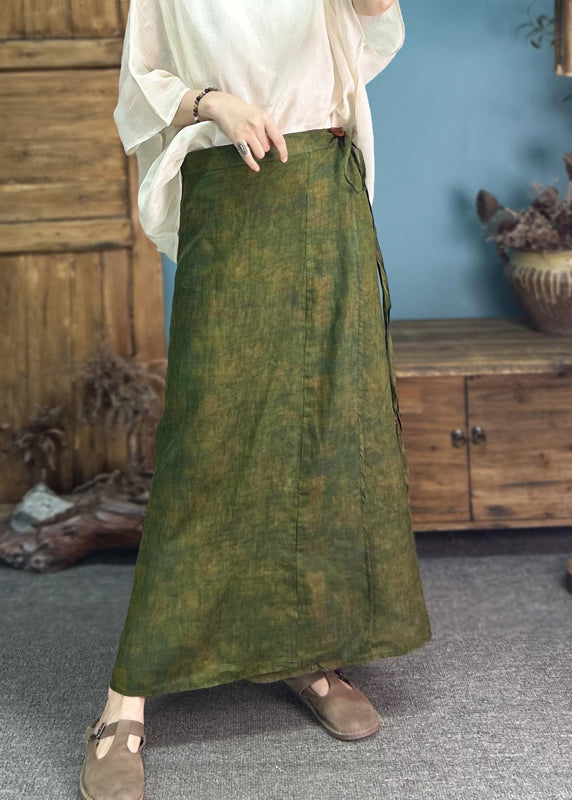 Beautifully Balanced Garment with Timeless Character
