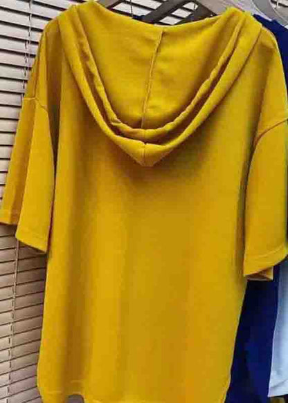 Classic Vintage & Enduringly Stylish Shirt