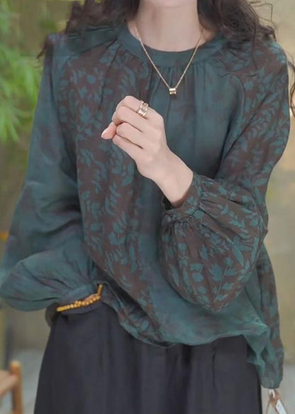 Elegantly Styled Top for Everyday Wear
