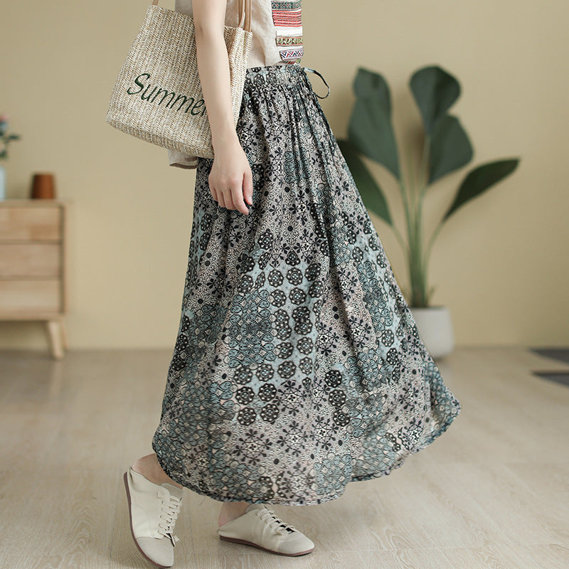 Sophisticated Garment with a Clean Classic Look