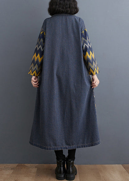Beautifully Crafted Coat in a Classic Style