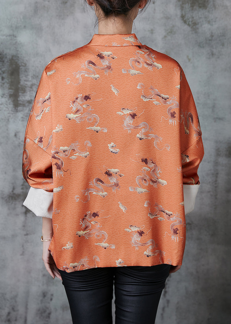 Elegantly Styled Coat for Everyday Wear