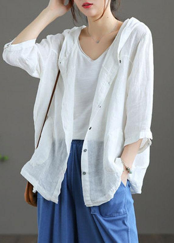 Classic Vintage & Enduringly Stylish Shirt