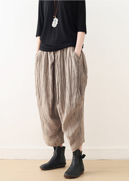 Elegantly Styled Pants for Everyday Wear