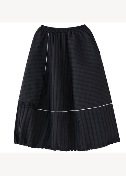 Polished Garment with an Effortless Classic Look