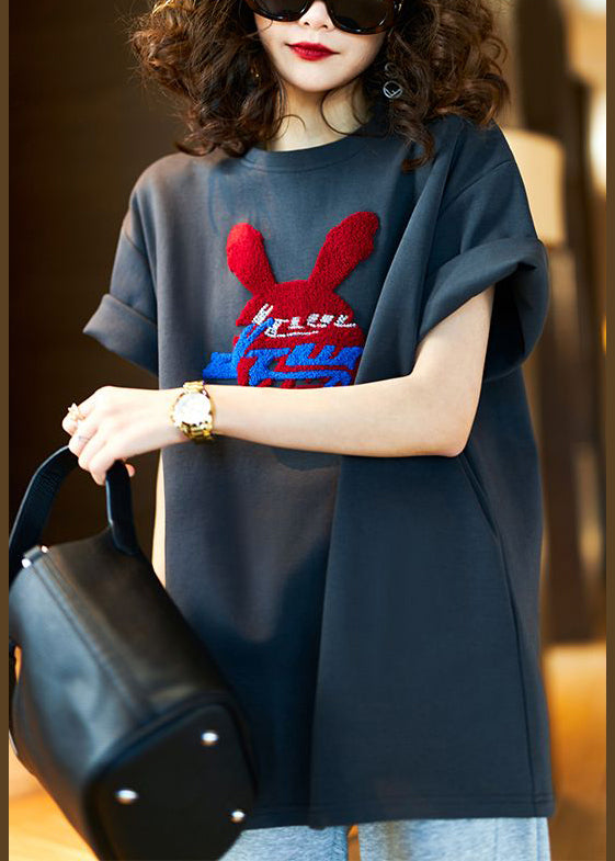 Well Tailored Shirt with a Graceful Silhouette