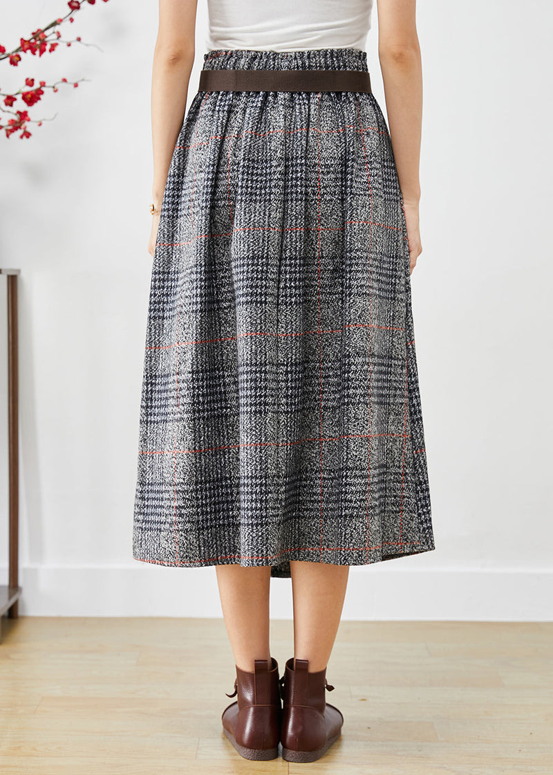 Beautifully Balanced Garment with Timeless Character