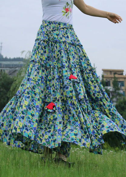 Well Tailored Garment with a Graceful Silhouette