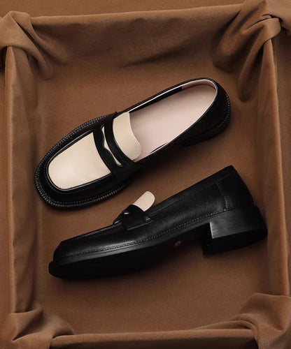 Beautifully Crafted Orthopedic Shoes