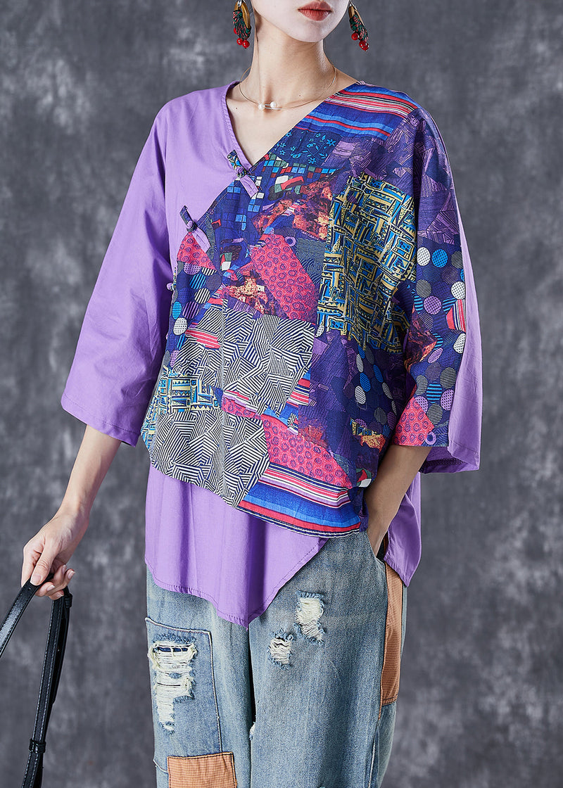 Classic Vintage & Enduringly Stylish Shirt