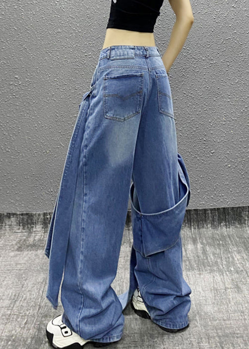 Polished Pants with an Effortless Classic Look
