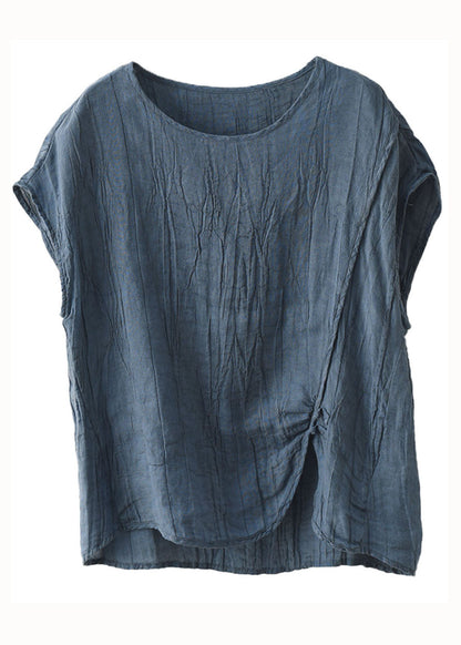 Polished Shirt with an Effortless Classic Look