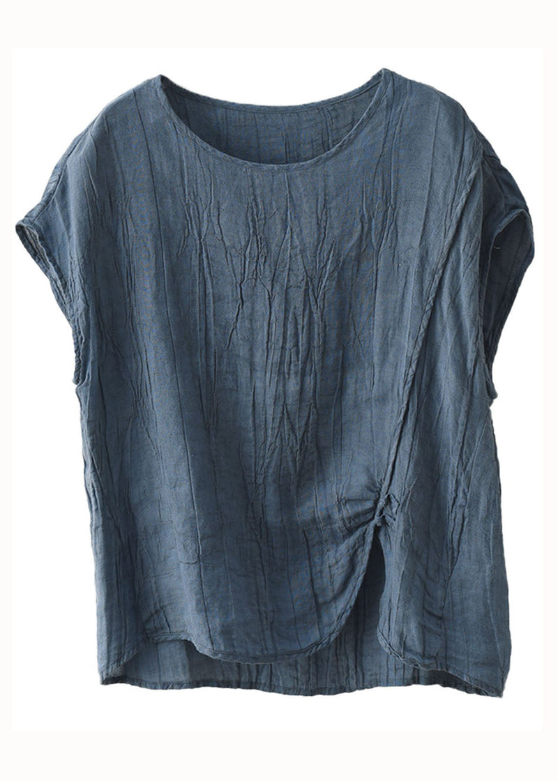 Polished Shirt with an Effortless Classic Look