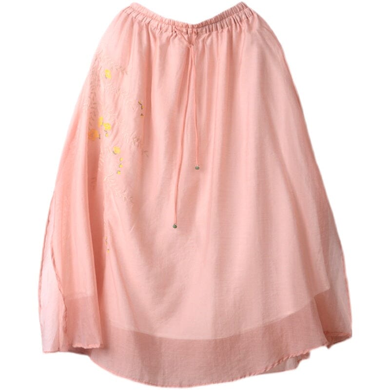 Gracefully Styled Garment for Any Occasion