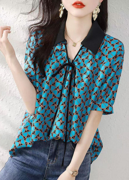 Sophisticated Shirt with a Clean Classic Look