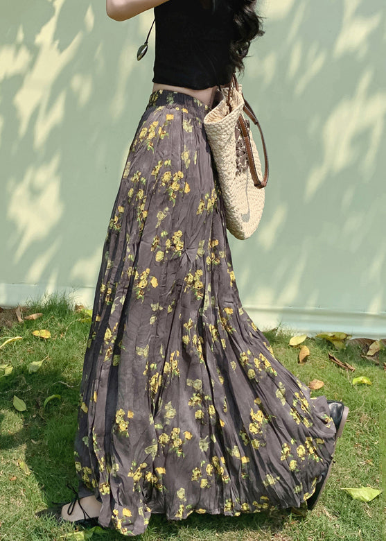 Gracefully Styled Garment for Any Occasion