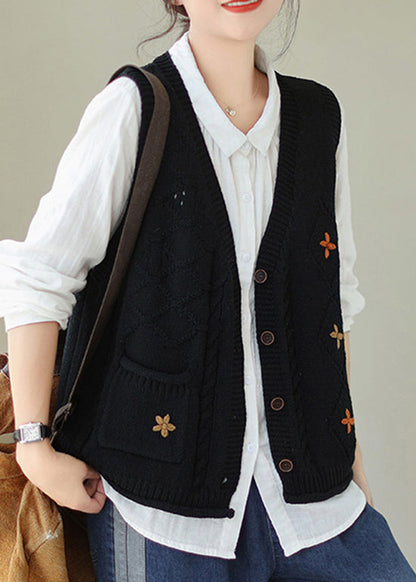 Classic Vintage & Enduringly Stylish Garment