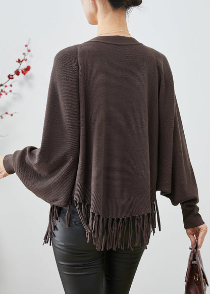 Effortlessly Elegant Coat with a Timeless Design