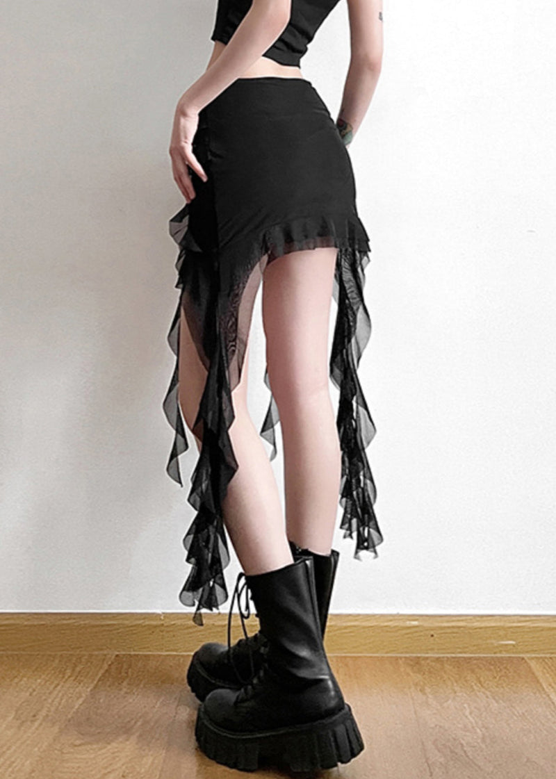 Beautifully Crafted Garment in a Classic Style