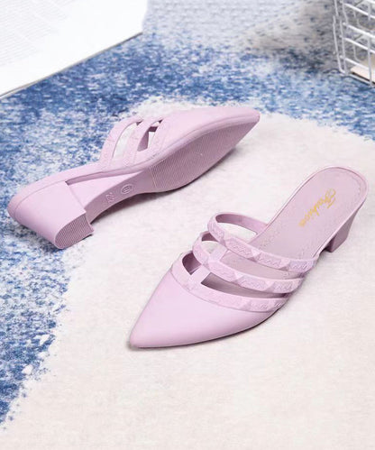 Comfortable Orthopedic Sandals for Daily Wear