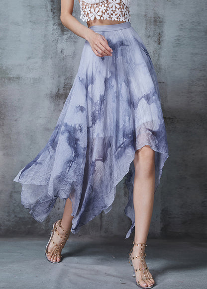 Sophisticated Garment with a Clean Classic Look